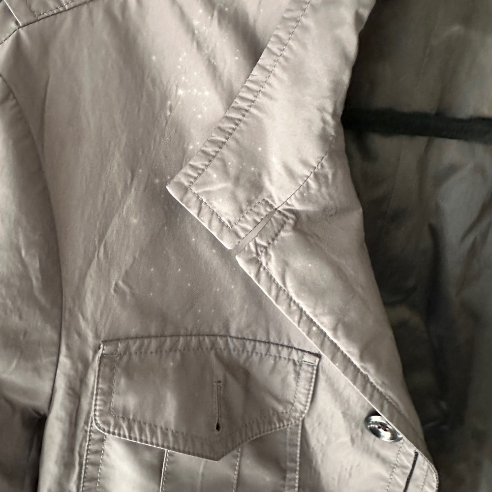 Tom Ford men’s jacket - Picture 6 of 8